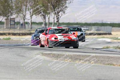 media/Jun-09-2024-Nasa (Sun) [[eddd4b6f20]]/Race Group B and C/Qualifying (Sweeper)/